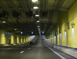 тоннель1.jpg